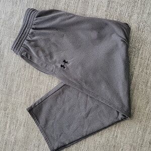 Under Armour Sweat Pants 2xl